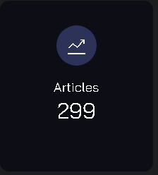 Articles Count